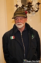 VBS_8725 - Riunione Plenaria Alpini Sezione Asti e San Damiano d'Asti